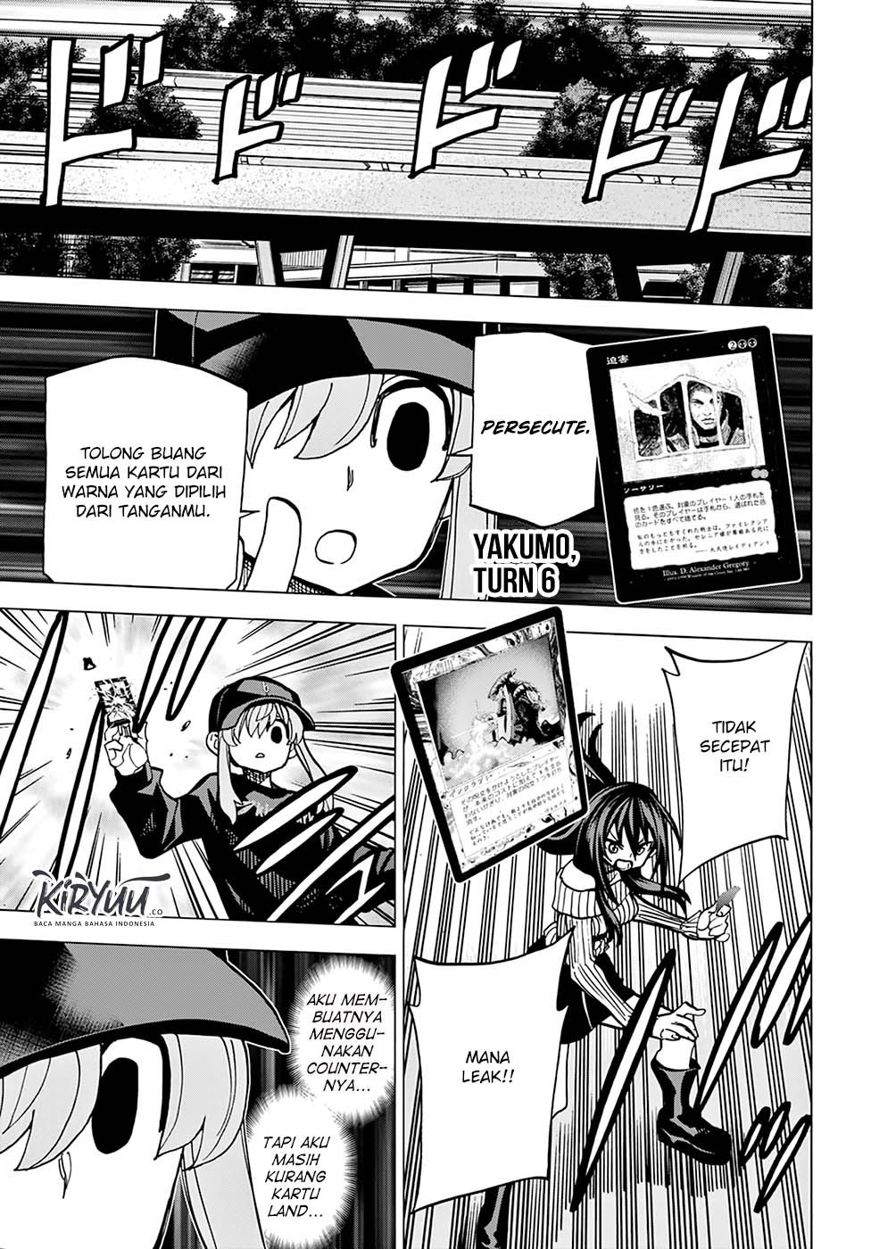Chapter 20 - halaman 32