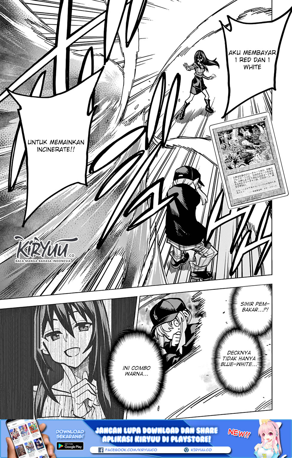 Chapter 20 - halaman 34