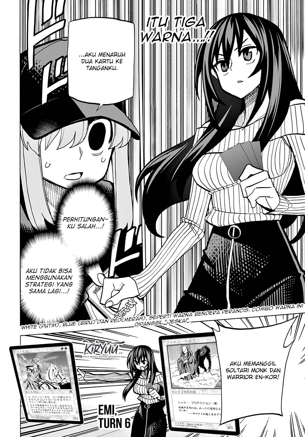 Chapter 20 - halaman 35