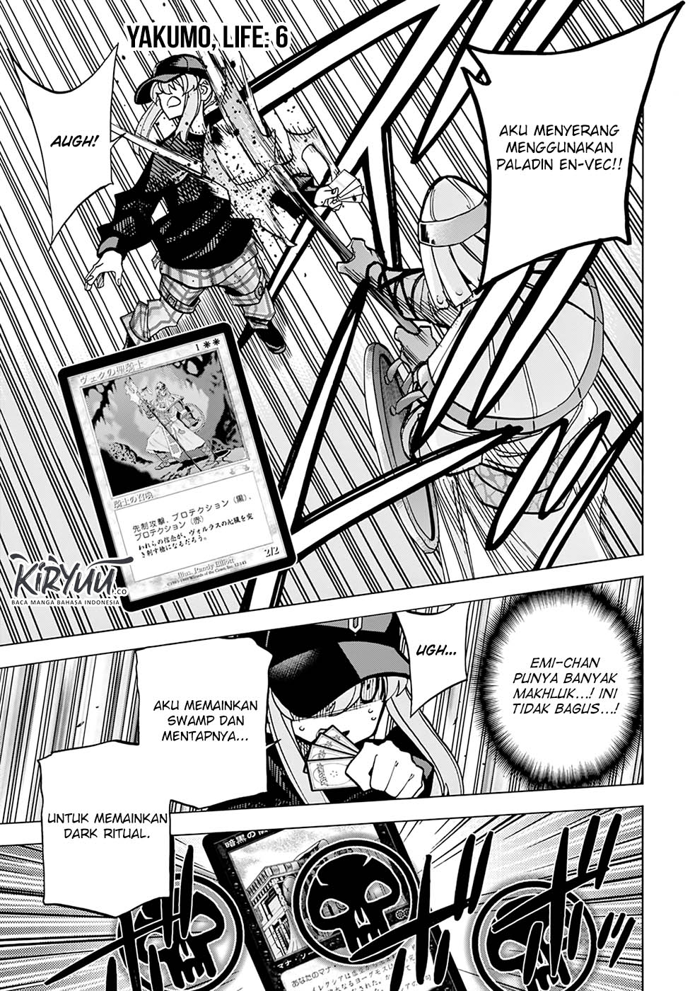 Chapter 20 - halaman 36