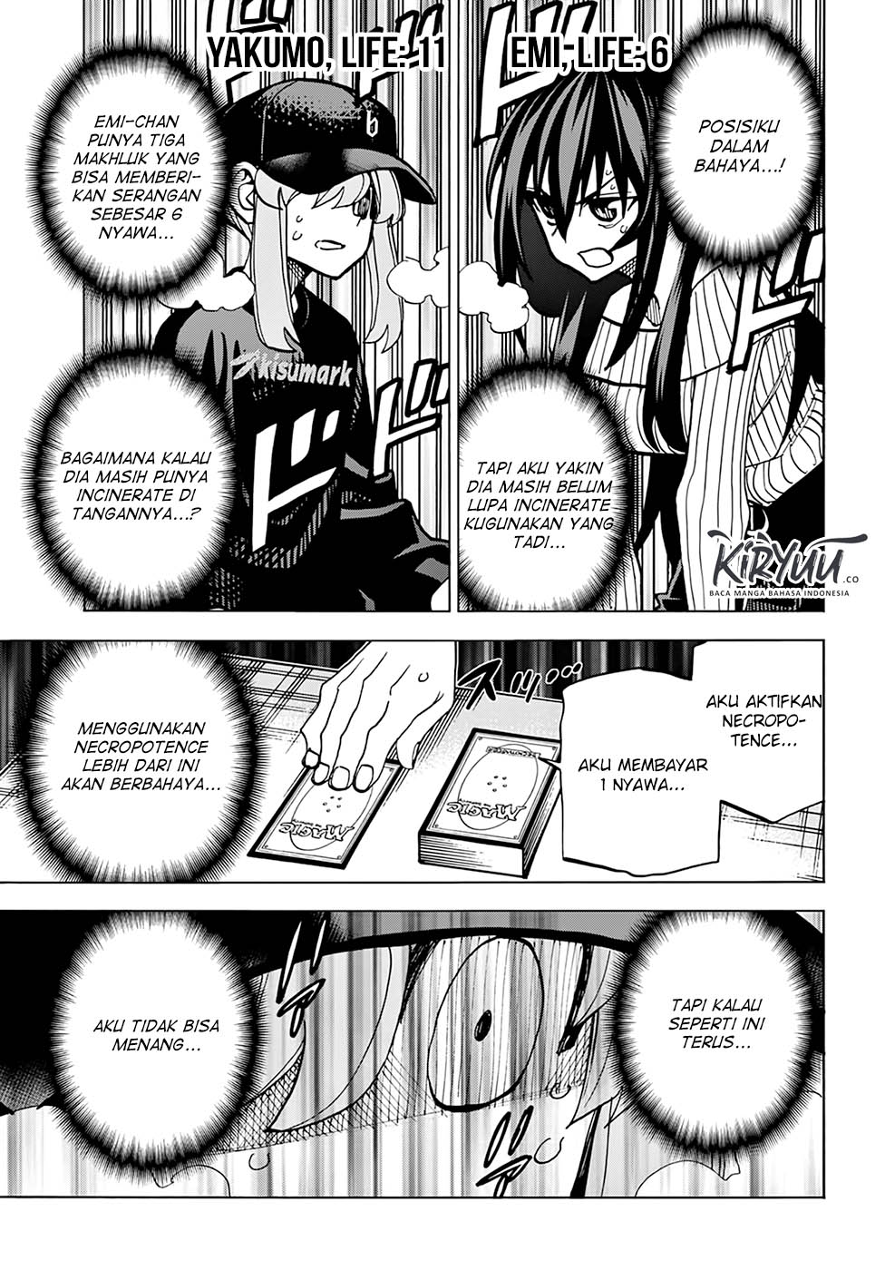 Chapter 20 - halaman 38