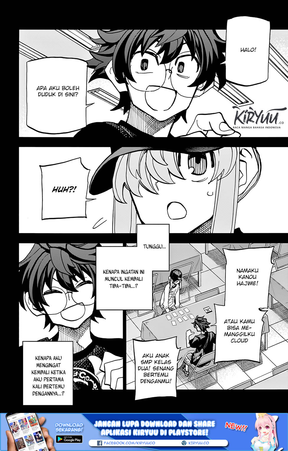 Chapter 20 - halaman 39