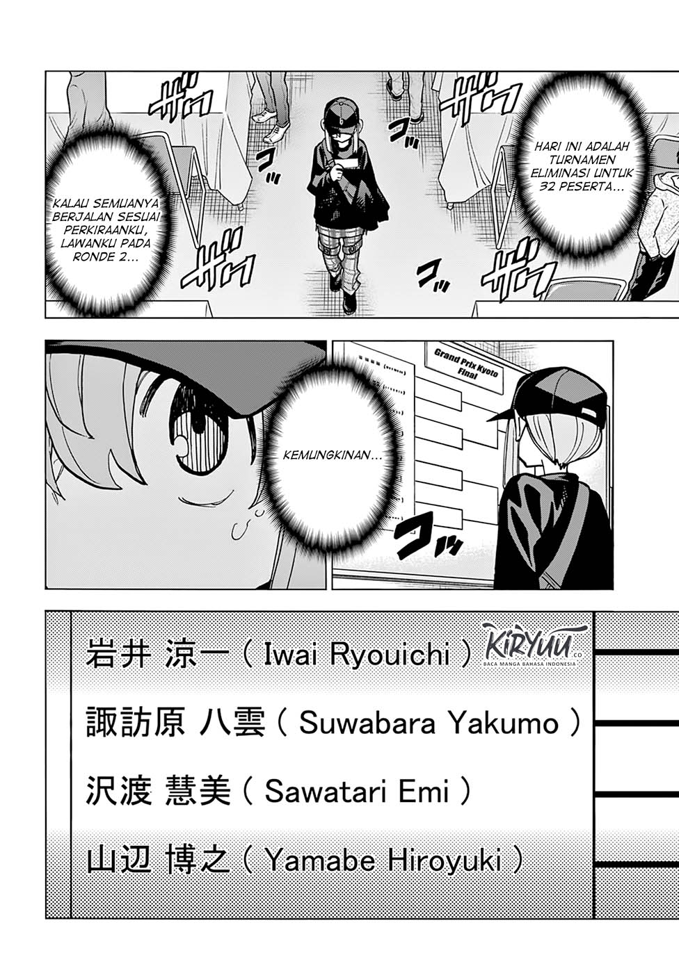 Chapter 20 - halaman 6