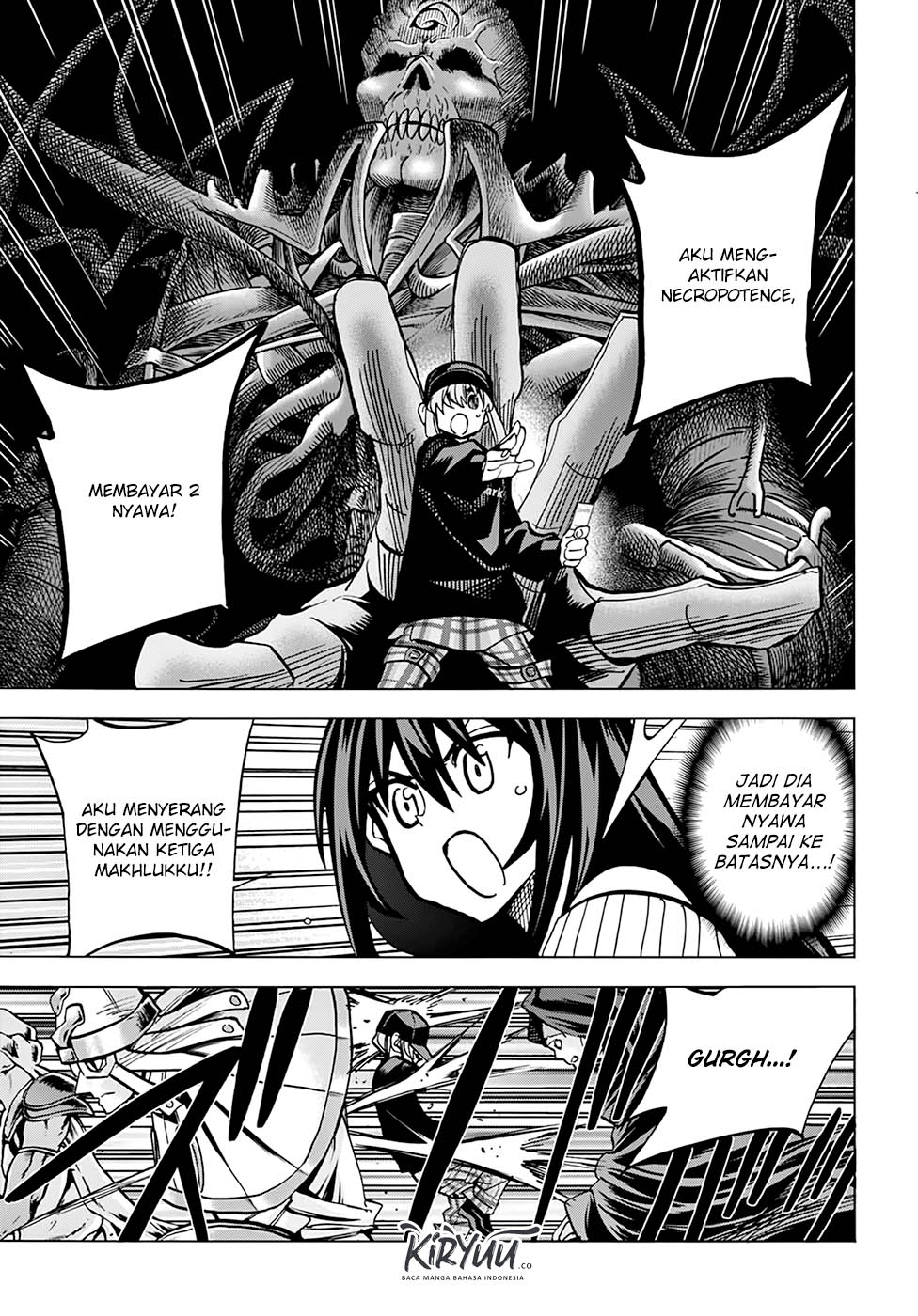 Chapter 20 - halaman 42