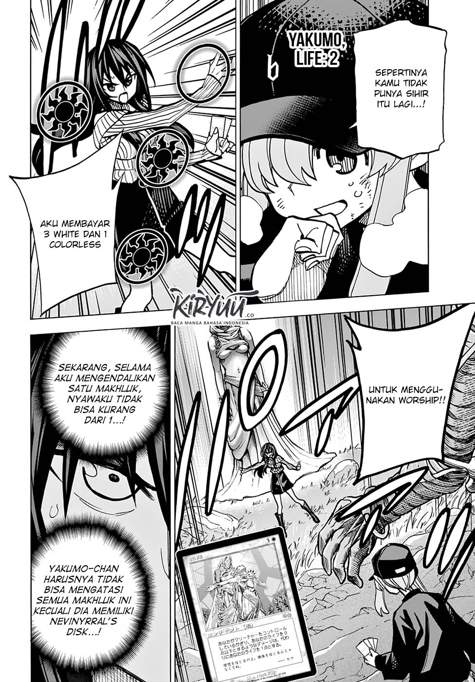 Chapter 20 - halaman 43