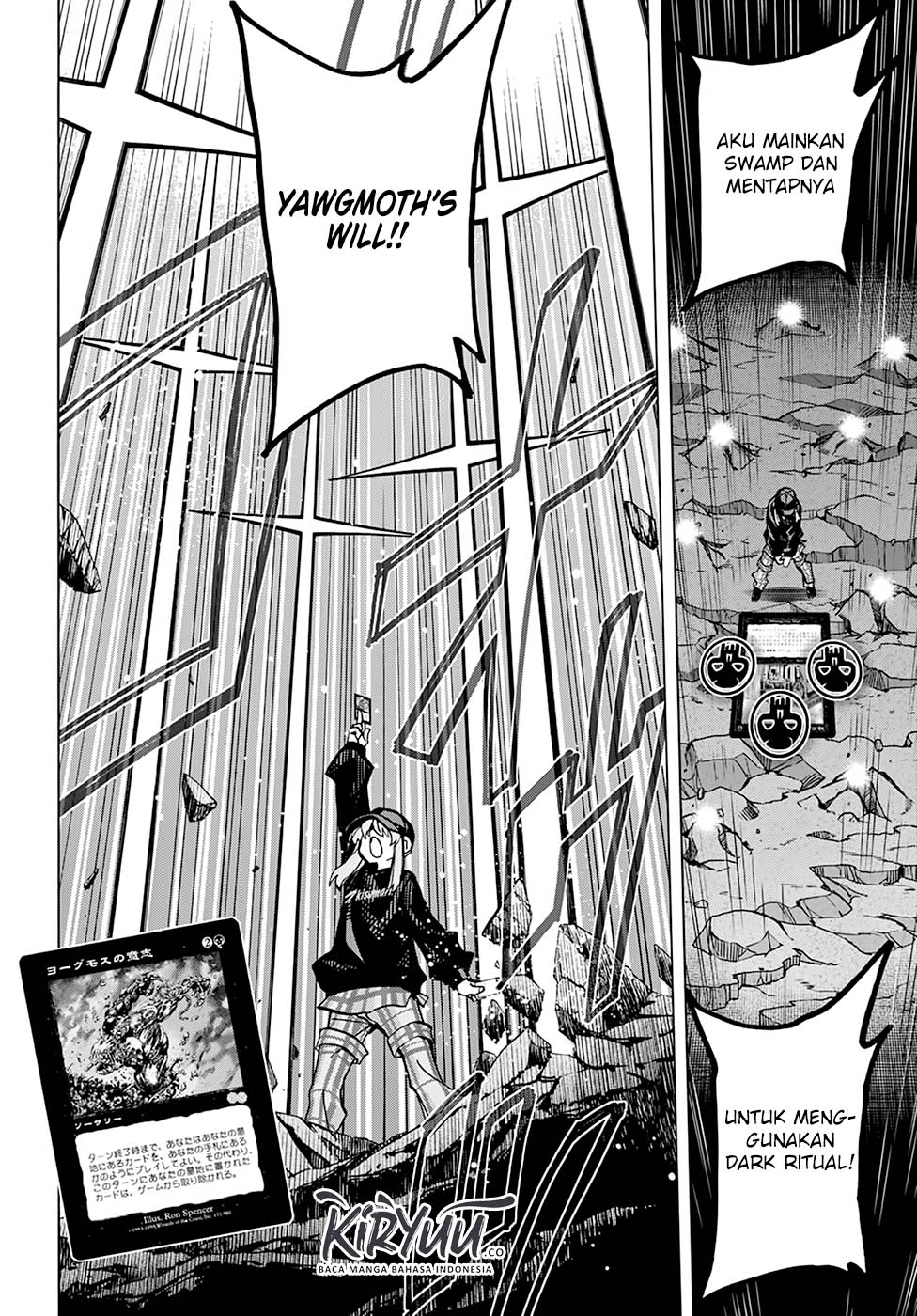 Chapter 20 - halaman 45