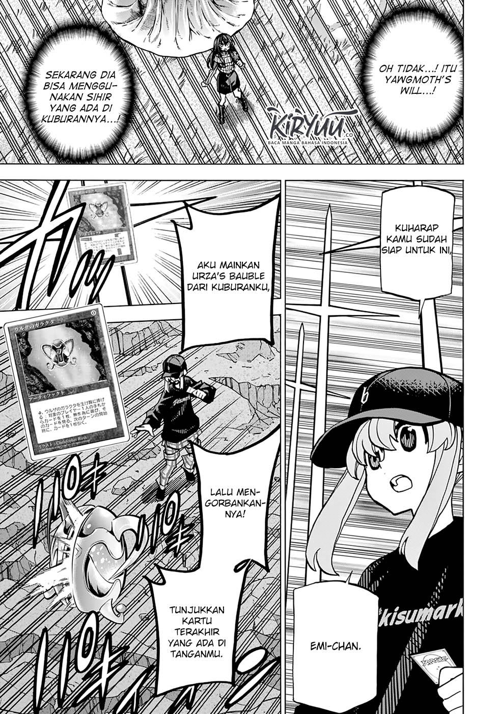 Chapter 20 - halaman 46