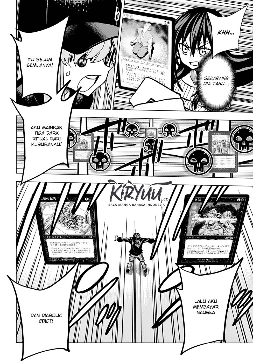 Chapter 20 - halaman 47