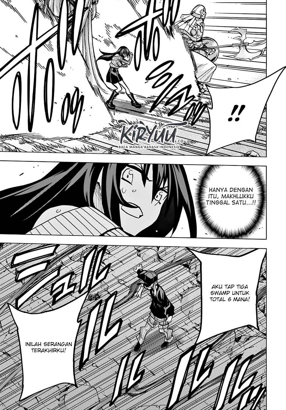 Chapter 20 - halaman 48