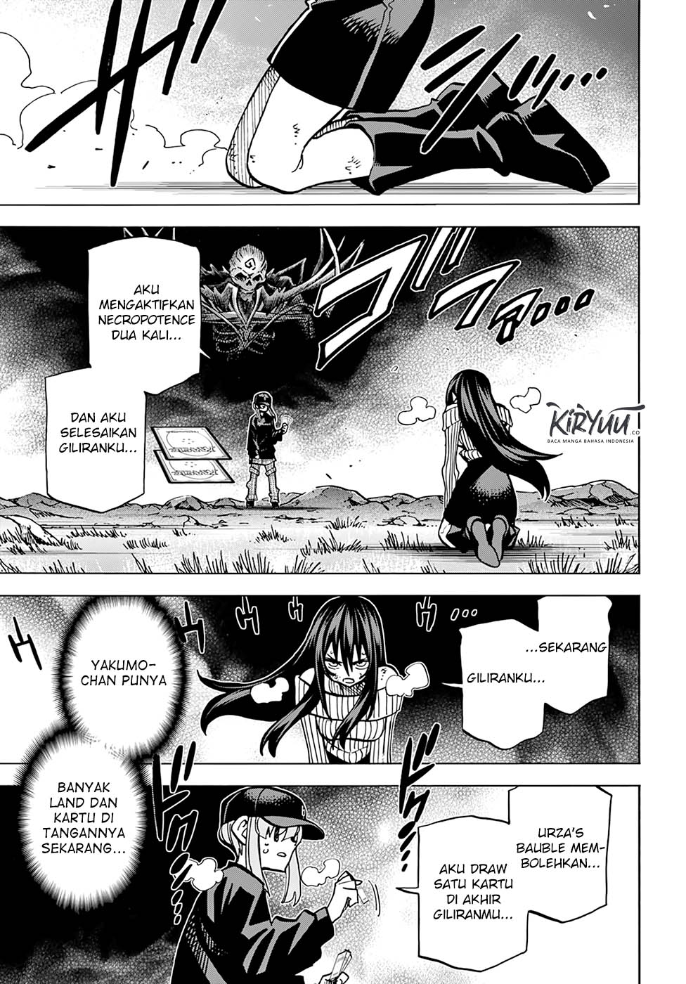 Chapter 20 - halaman 50
