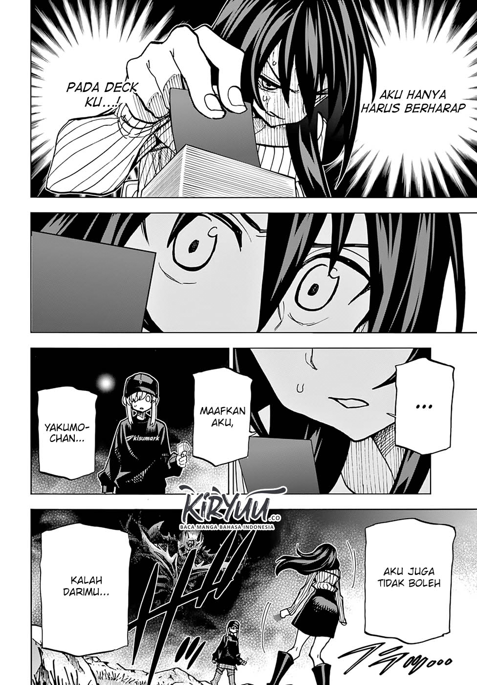 Chapter 20 - halaman 51