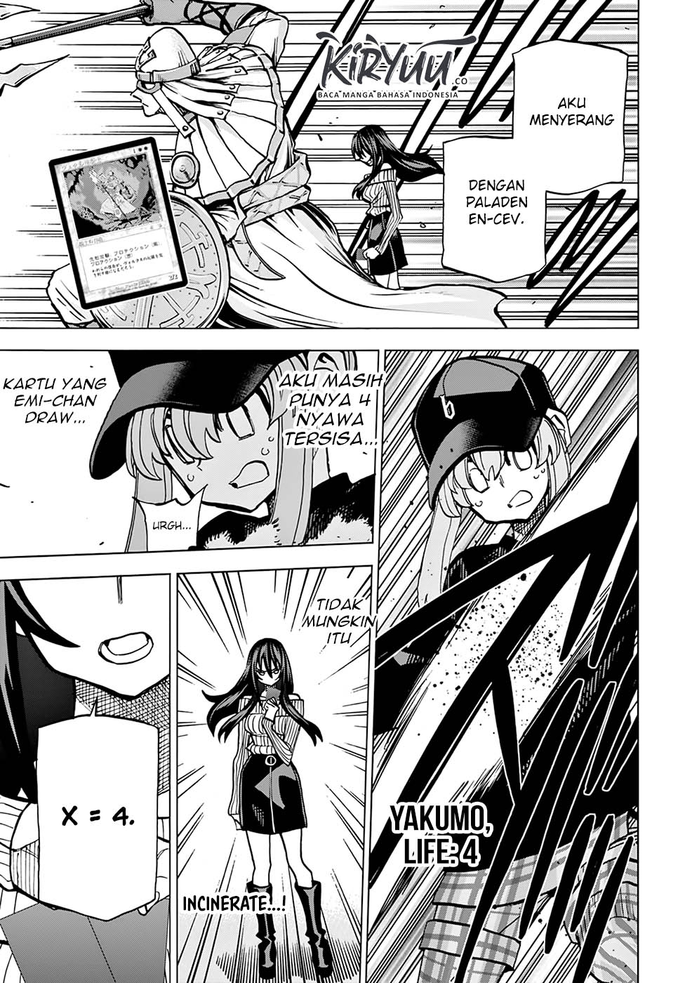Chapter 20 - halaman 52