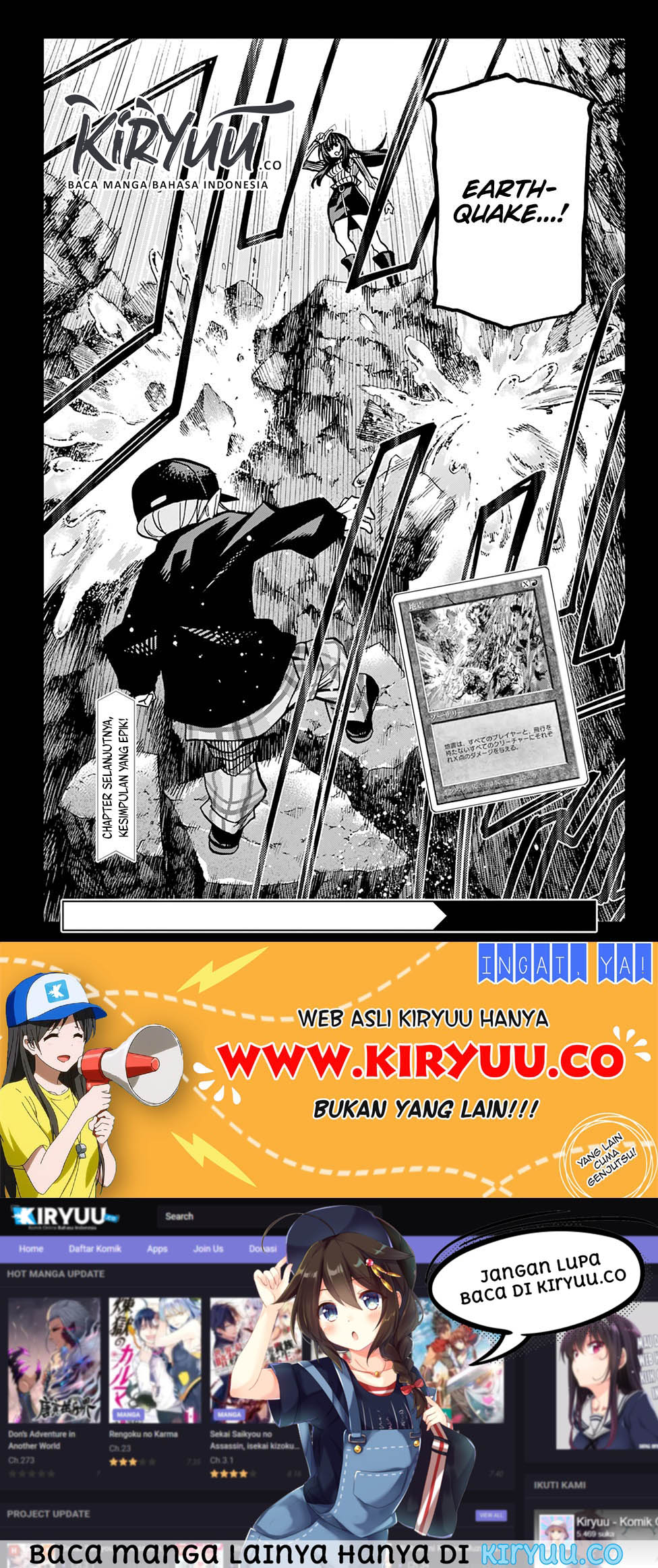 Chapter 20 - halaman 53
