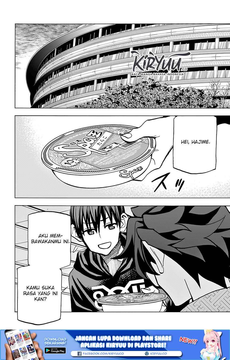 Chapter 20 - halaman 8