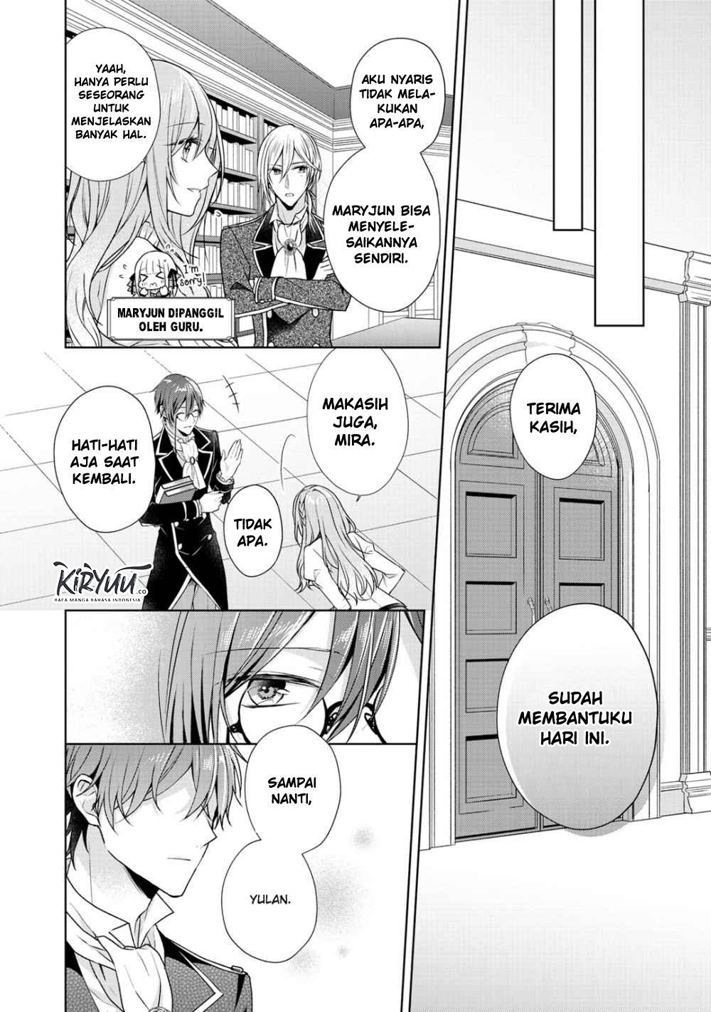 Chapter 10.2 - halaman 12