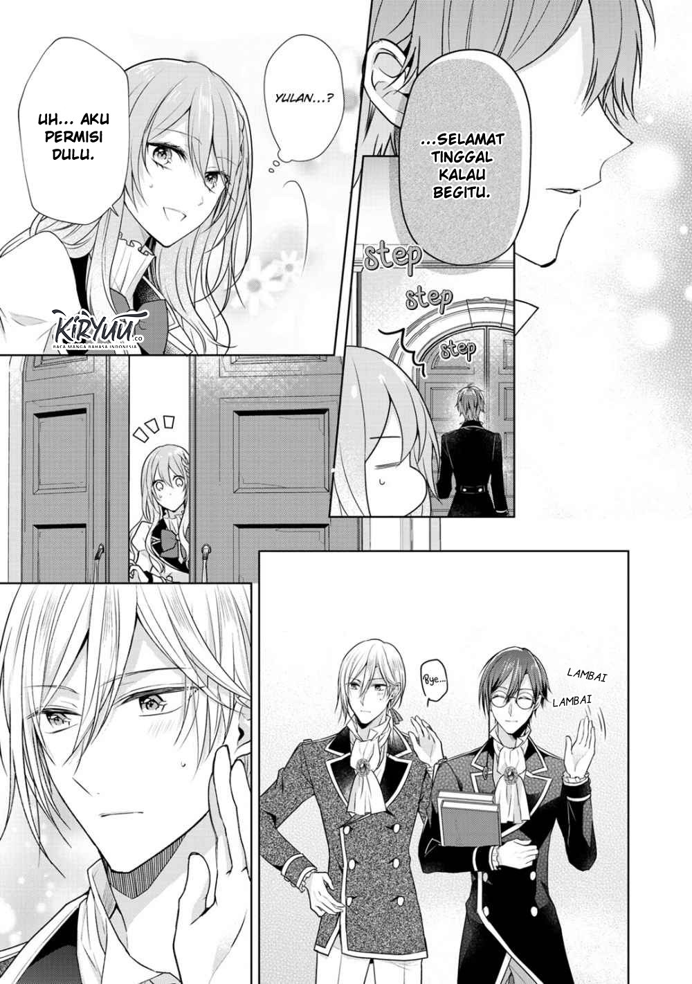 Chapter 10.2 - halaman 13
