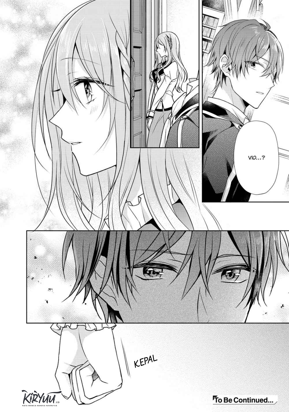 Chapter 10.2 - halaman 14