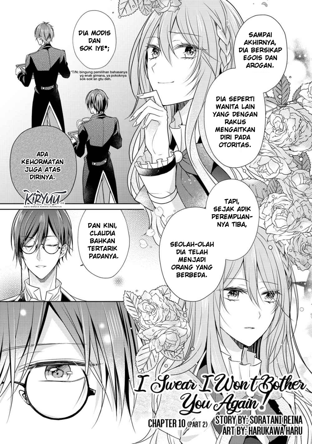 Chapter 10.2 - halaman 3