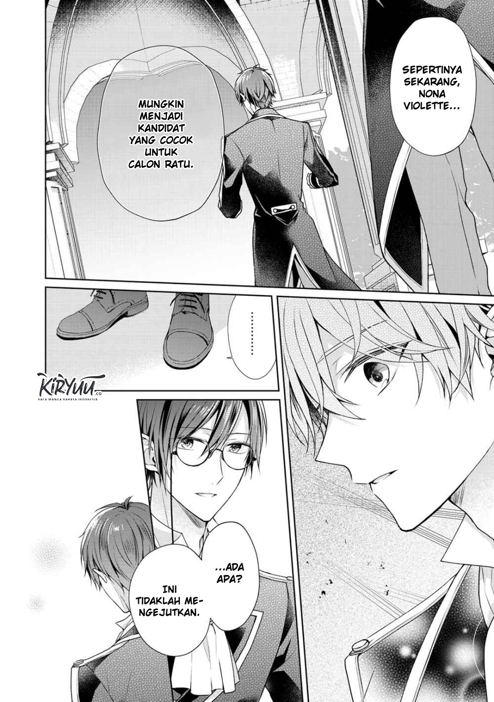 Chapter 10.2 - halaman 4