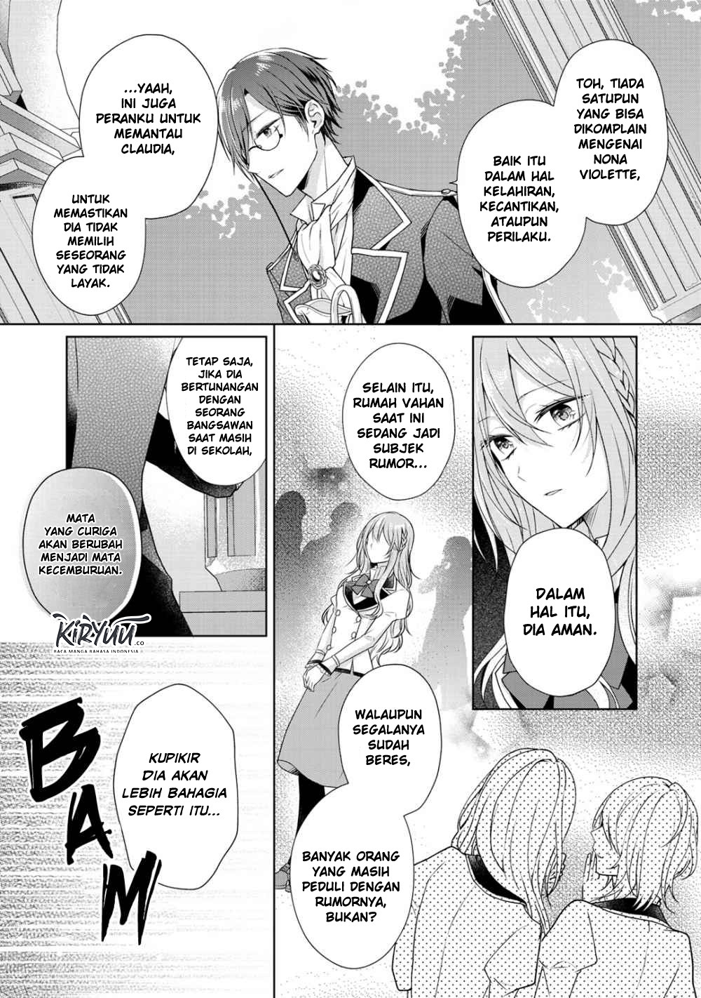 Chapter 10.2 - halaman 5
