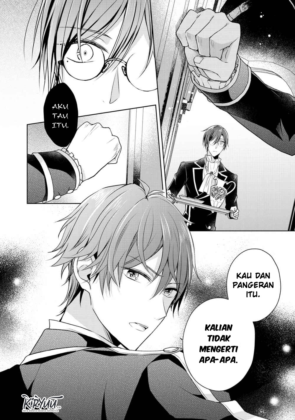 Chapter 10.2 - halaman 6