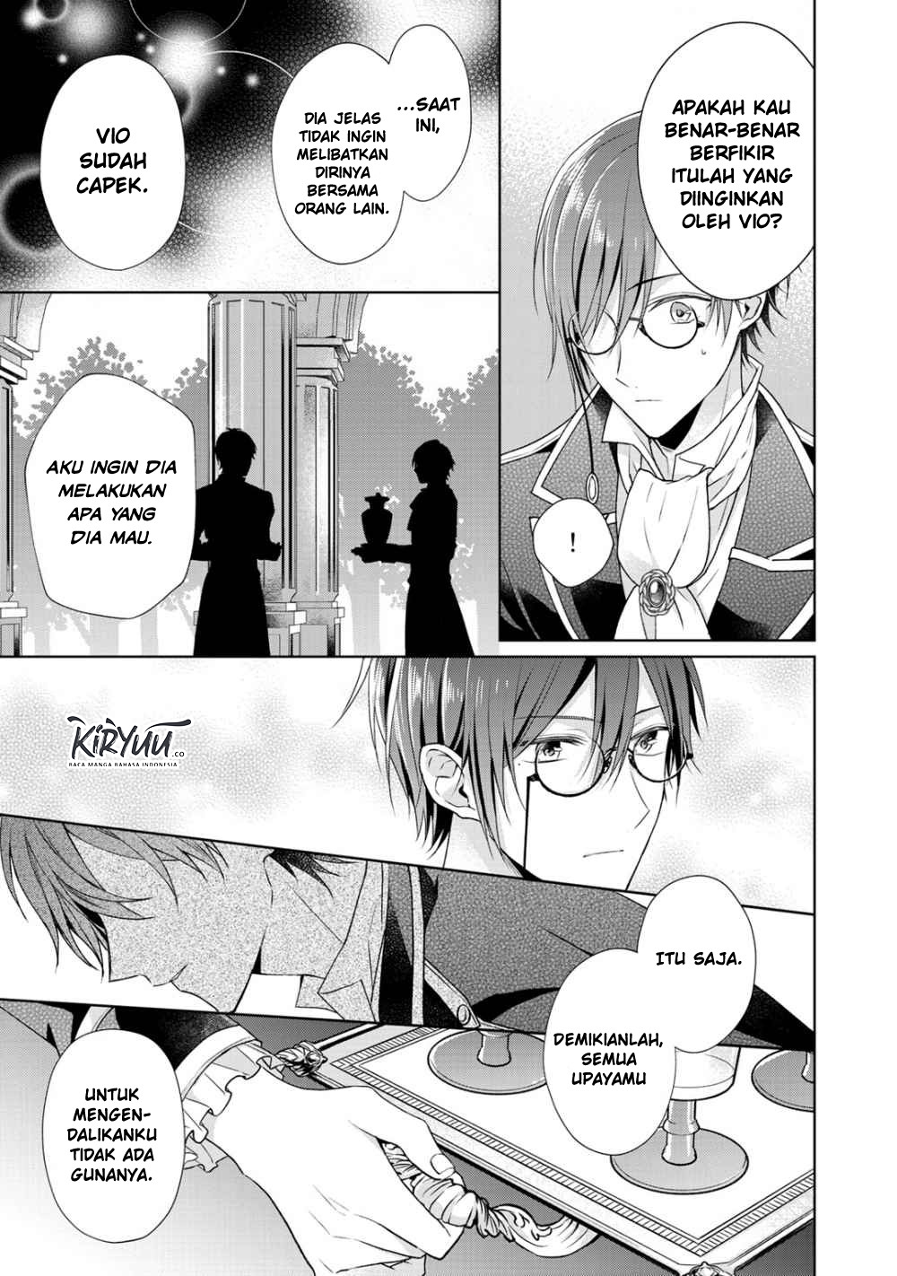 Chapter 10.2 - halaman 7