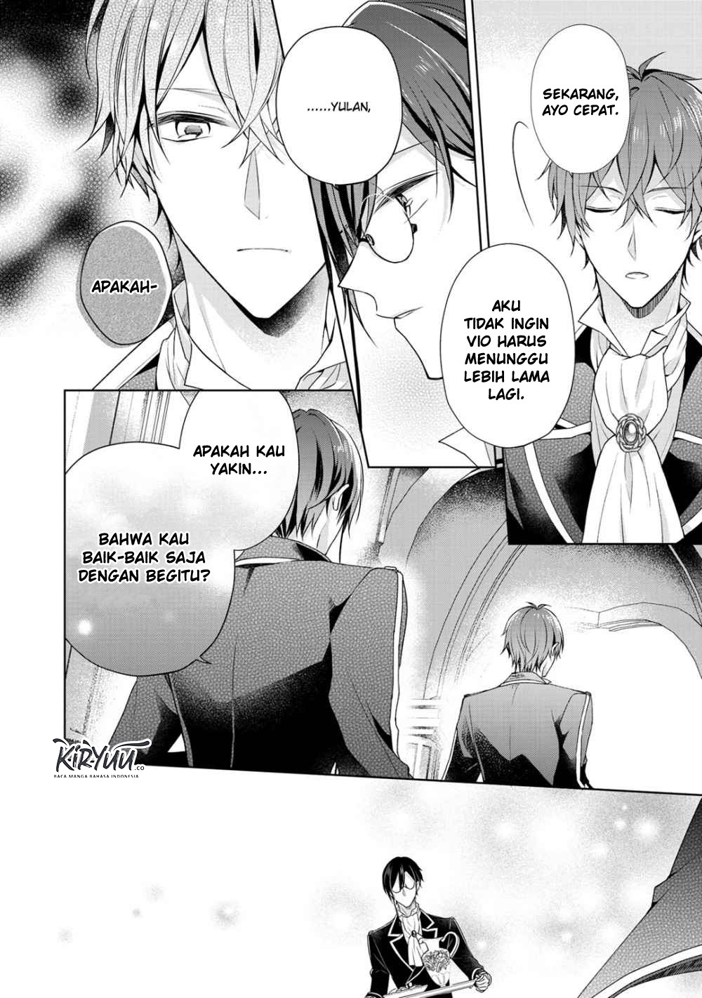 Chapter 10.2 - halaman 8