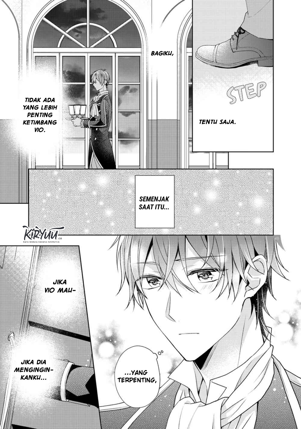 Chapter 10.2 - halaman 9