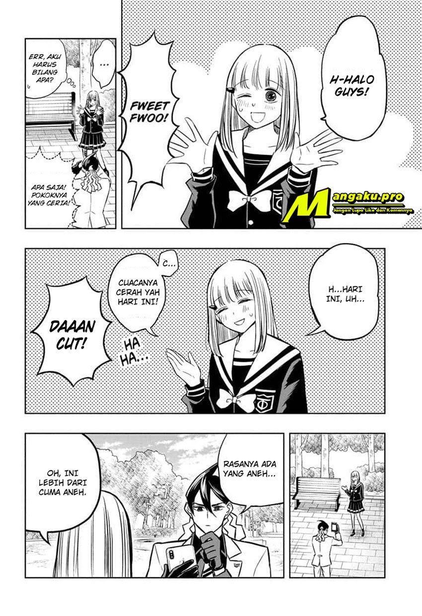 Chapter 45 - halaman 14
