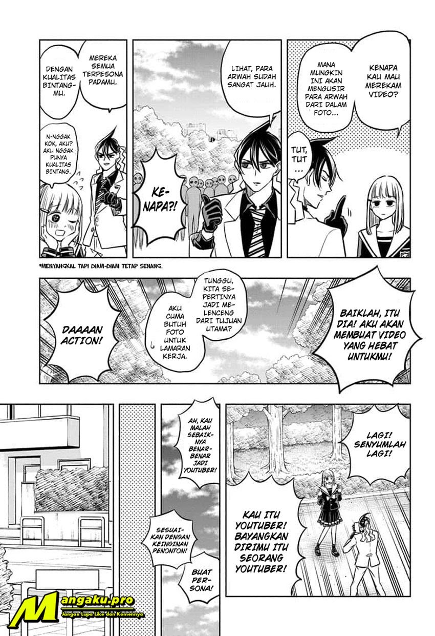 Chapter 45 - halaman 15