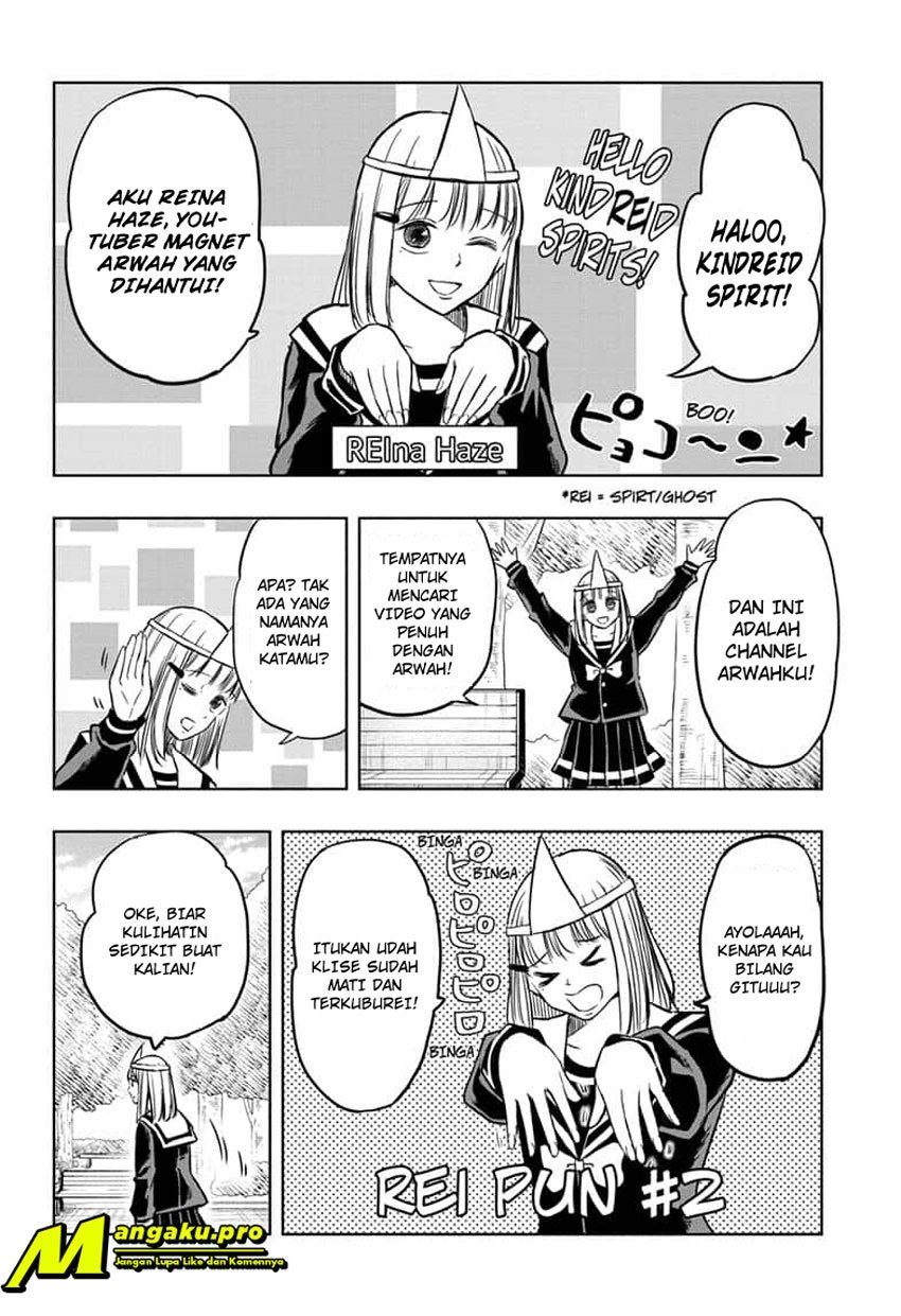 Chapter 45 - halaman 16