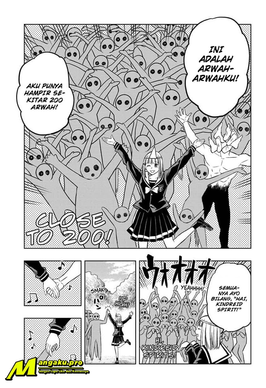 Chapter 45 - halaman 17