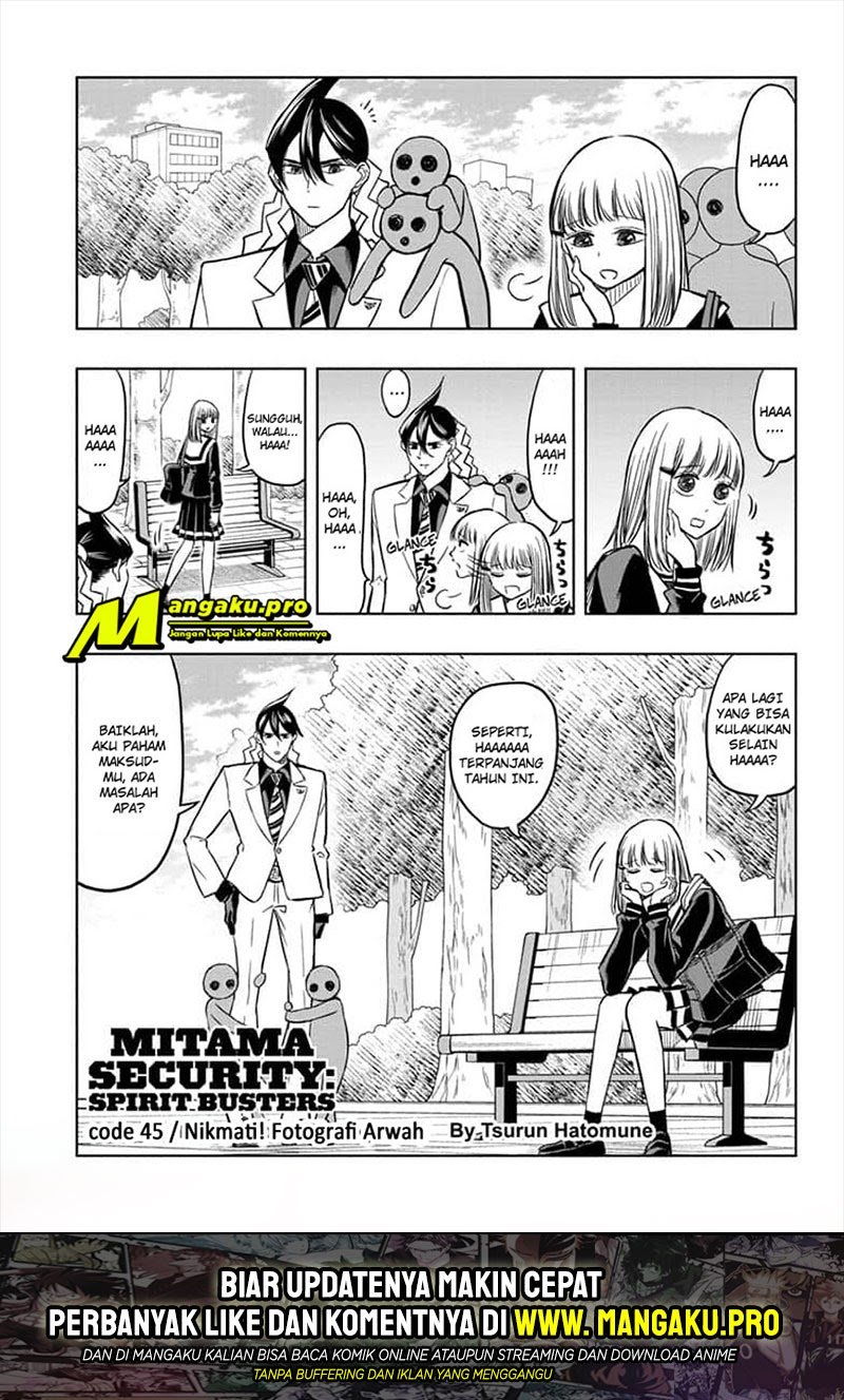 Chapter 45 - halaman 3