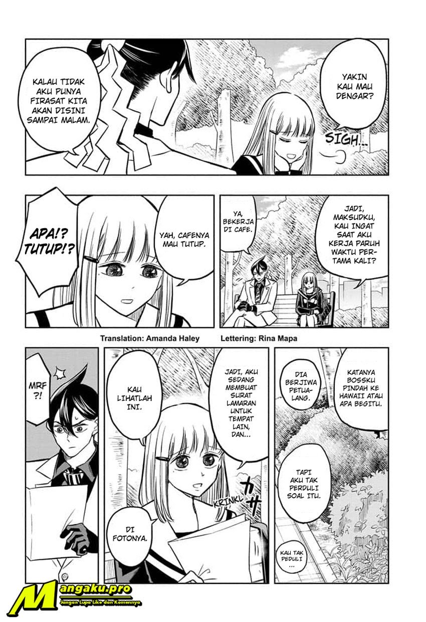 Chapter 45 - halaman 4