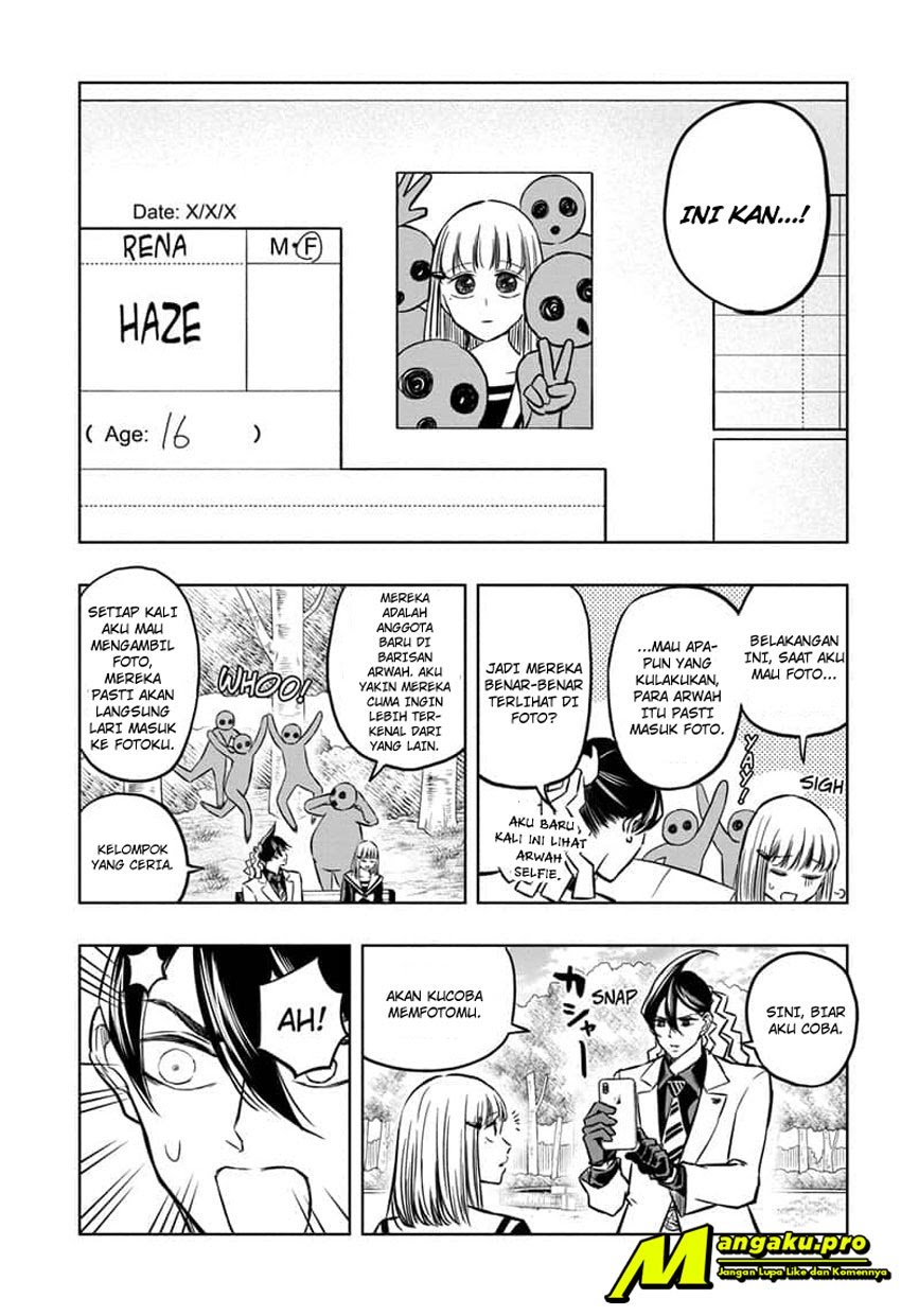 Chapter 45 - halaman 5