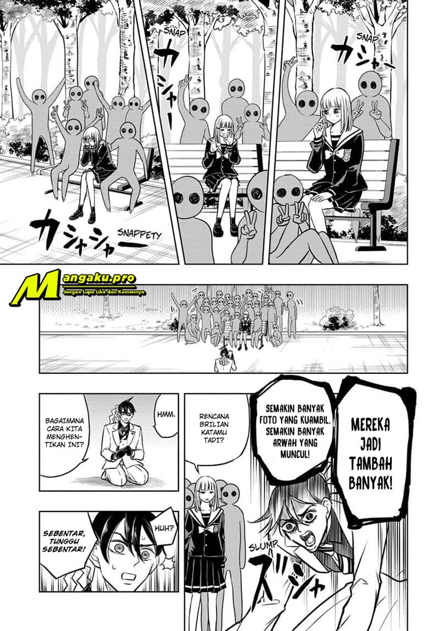 Chapter 45 - halaman 7