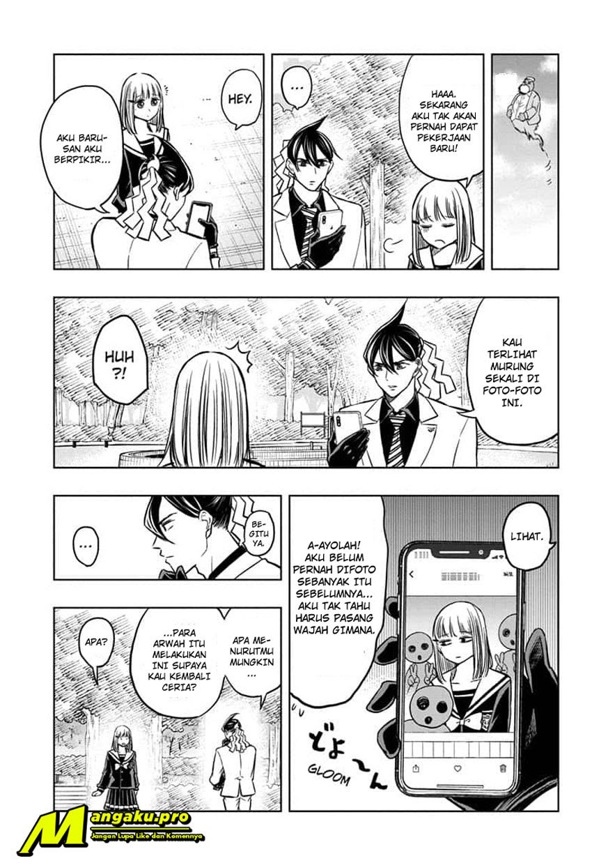 Chapter 45 - halaman 9