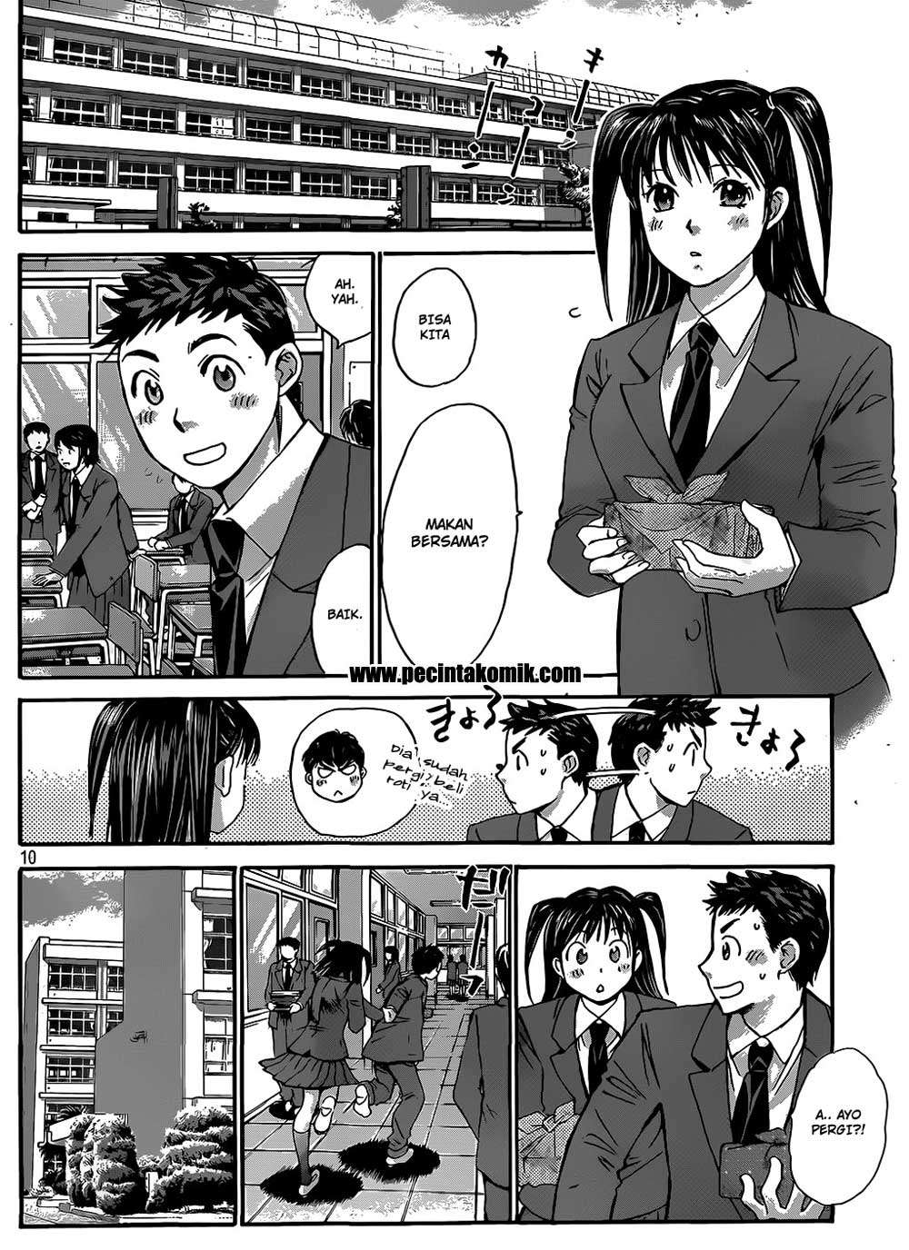 Chapter 28 - halaman 12