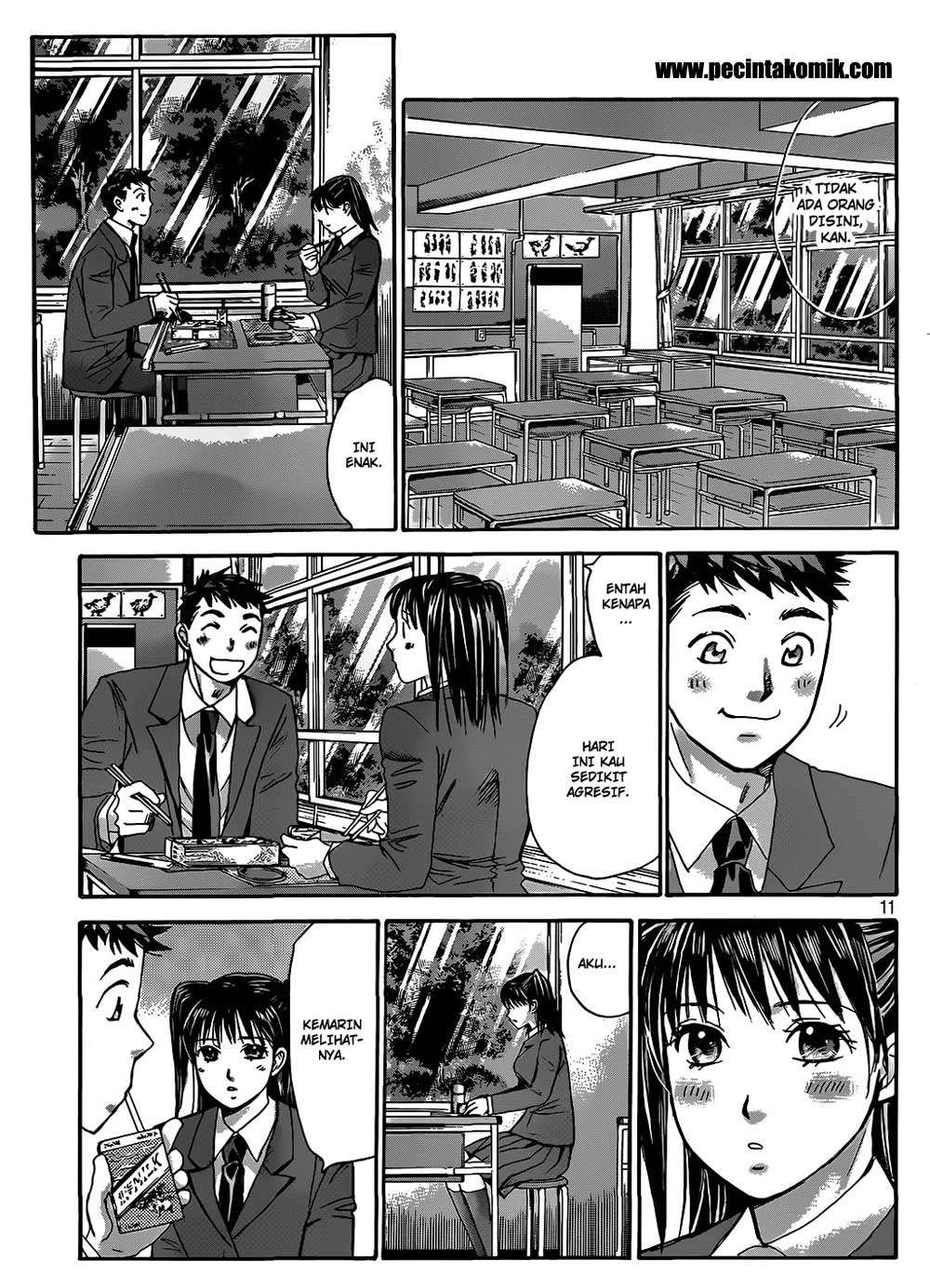 Chapter 28 - halaman 13