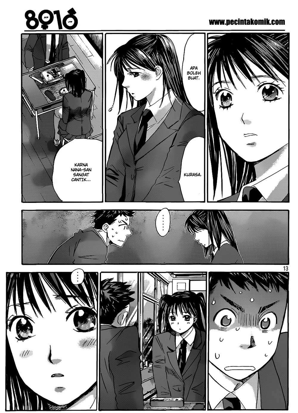 Chapter 28 - halaman 15