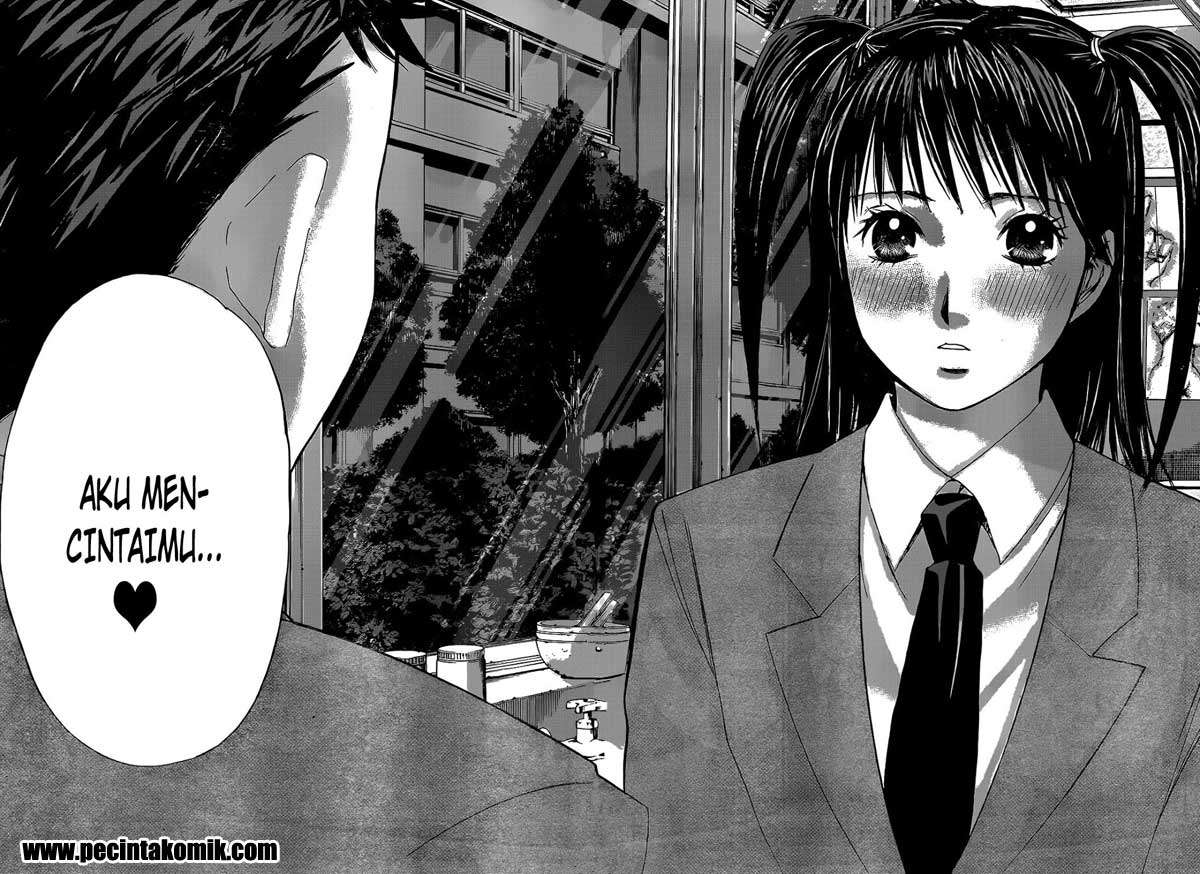 Chapter 28 - halaman 16