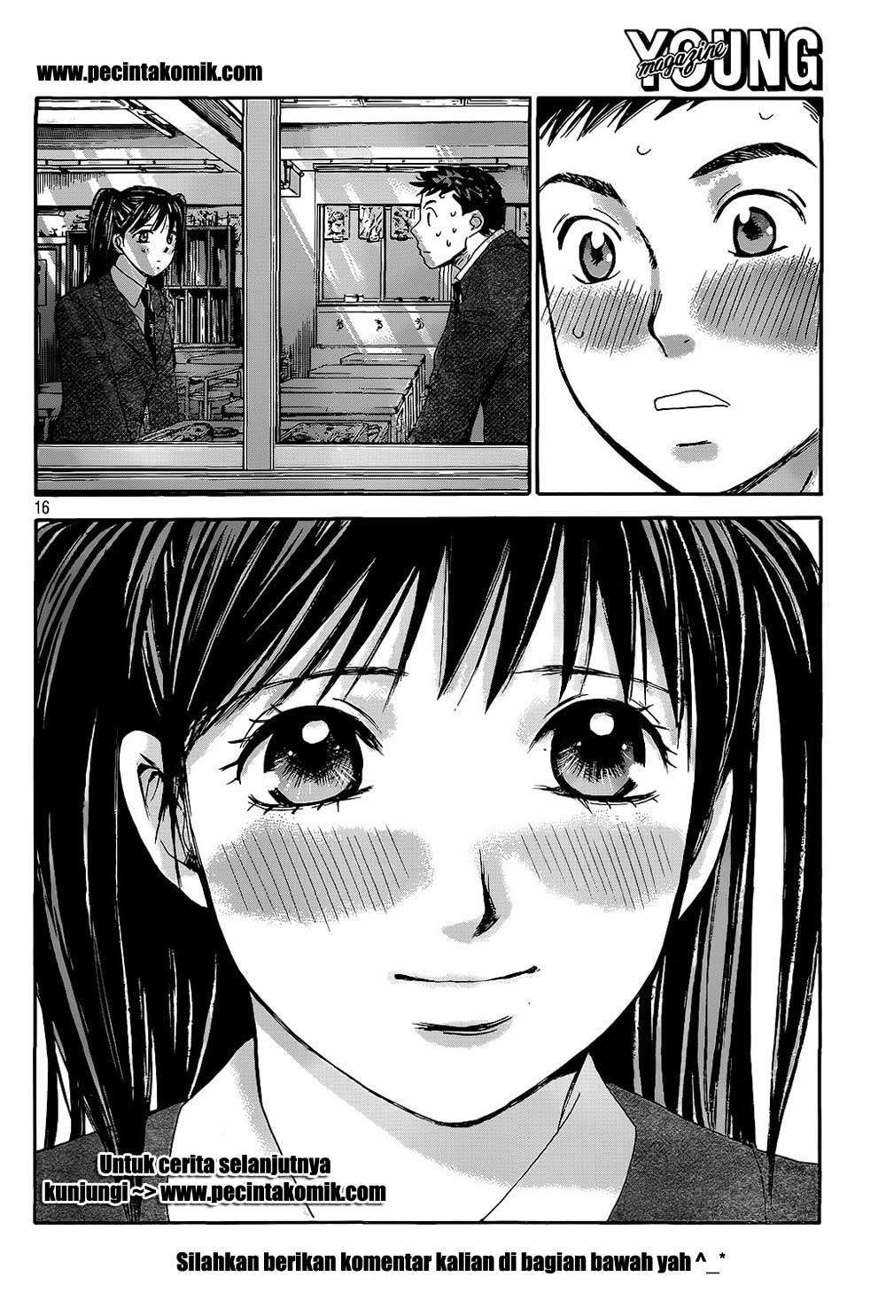 Chapter 28 - halaman 17