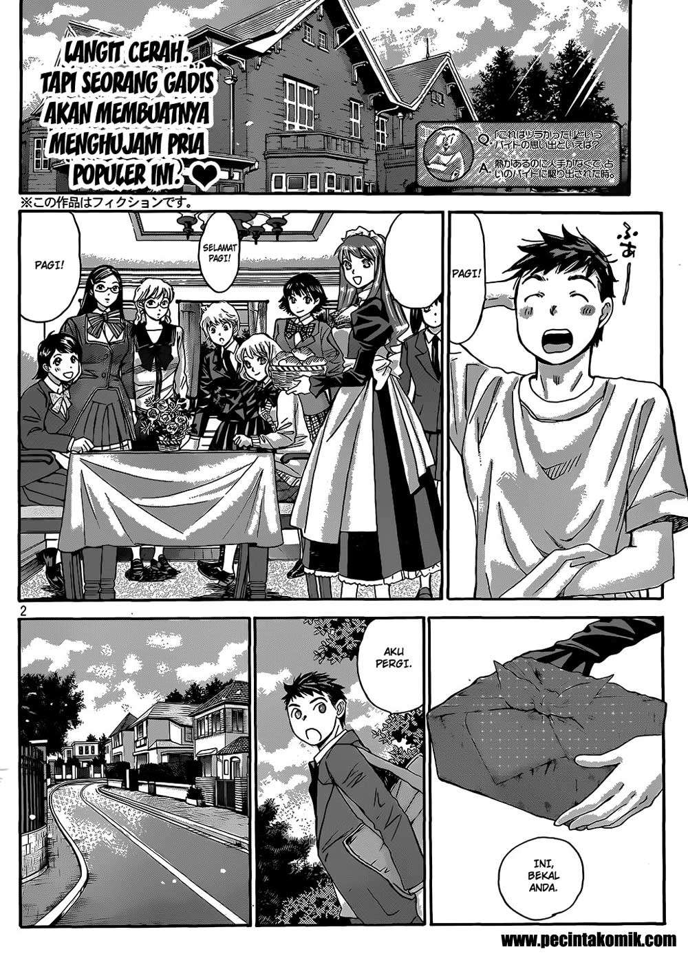Chapter 28 - halaman 4