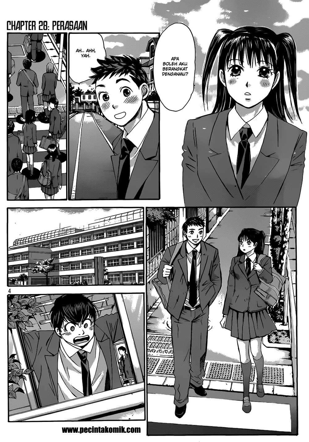 Chapter 28 - halaman 6