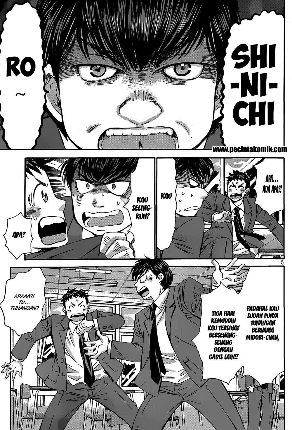 Chapter 28 - halaman 7
