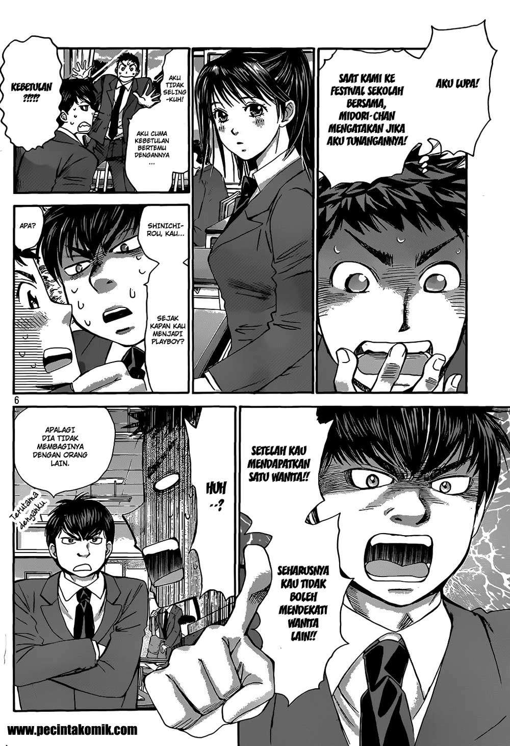 Chapter 28 - halaman 8