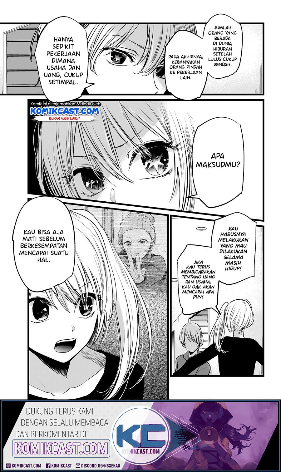 Chapter 11 - halaman 12