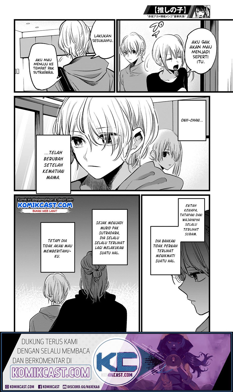 Chapter 11 - halaman 13