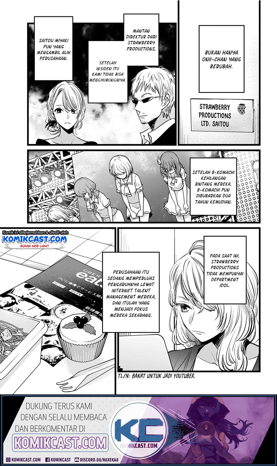Chapter 11 - halaman 14