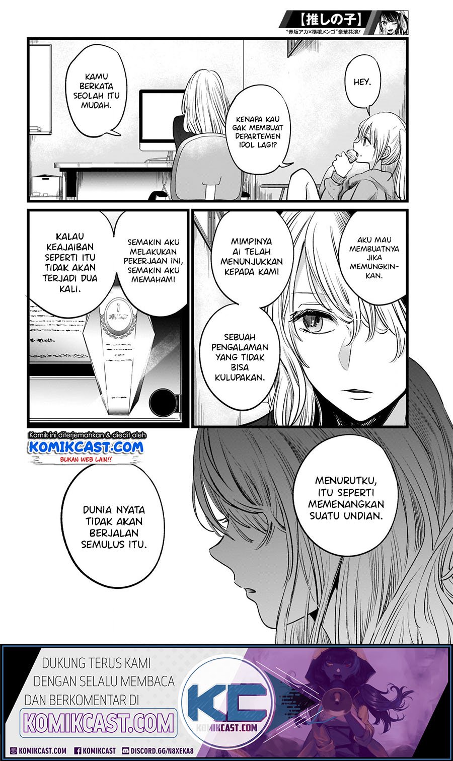 Chapter 11 - halaman 15